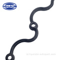 22441-22012 Gasket penutup rocker untuk Hyundai Kia